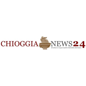 Chioggianews24.it